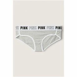 Victorias Secret PINK Victoria's Secret PINK Logo Hipster -Victoria's Secret PINK Shop unnamed file 330