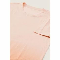 Victorias Secret PINK Victoria's Secret PINK Campus Short Sleeve Tee -Victoria's Secret PINK Shop unnamed file 3317