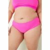 Victorias Secret PINK Victoria's Secret PINK Period Panty Hipster
