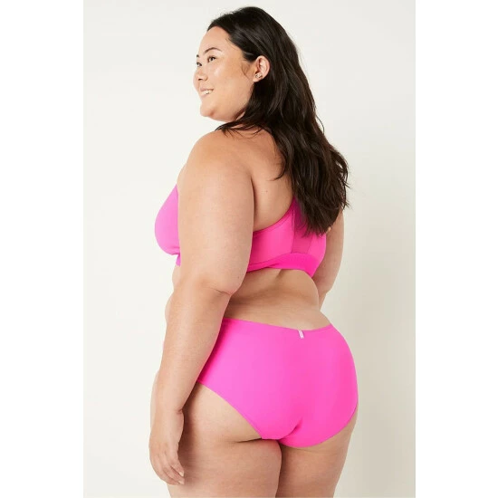 unnamed-file-335.jpg Victorias Secret PINK Victoria's Secret PINK Period Panty Hipster -Victoria's Secret PINK Shop unnamed file 335