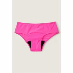 Victorias Secret PINK Victoria's Secret PINK Period Panty Hipster 2 Victorias Secret PINK Victoria's Secret PINK Period Panty Hipster -Victoria's Secret PINK Shop unnamed file 336