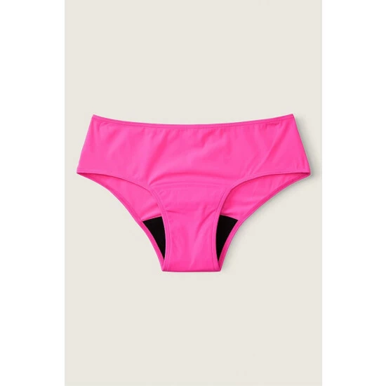 unnamed-file-336.jpg Victorias Secret PINK Victoria's Secret PINK Period Panty Hipster -Victoria's Secret PINK Shop unnamed file 336