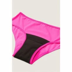Victorias Secret PINK Victoria's Secret PINK Period Panty Hipster 3 Victorias Secret PINK Victoria's Secret PINK Period Panty Hipster -Victoria's Secret PINK Shop unnamed file 337