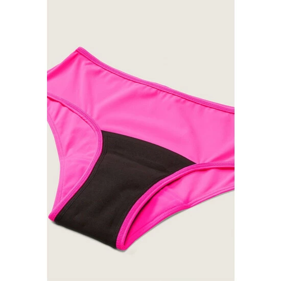 unnamed-file-337.jpg Victorias Secret PINK Victoria's Secret PINK Period Panty Hipster -Victoria's Secret PINK Shop unnamed file 337