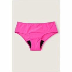 Victorias Secret PINK Victoria's Secret PINK Period Panty Hipster 4 Victorias Secret PINK Victoria's Secret PINK Period Panty Hipster -Victoria's Secret PINK Shop unnamed file 338