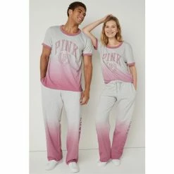 Victorias Secret PINK Victoria's Secret PINK Campus Ringer T-Shirt -Victoria's Secret PINK Shop unnamed file 3414