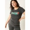 Victorias Secret PINK Victoria's Secret PINK Everyday Tee