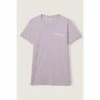 Victorias Secret PINK Victoria's Secret PINK Campus Short Sleeve Tee