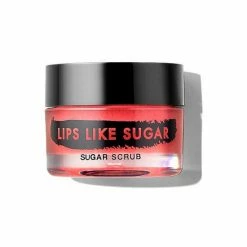 Victorias Secret PINK Victoria's Secret PINK Campus Baseball T Shirt White -Victoria's Secret PINK Shop unnamed file 3443