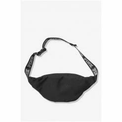 Victorias Secret PINK Victoria's Secret PINK Campus Baseball T Shirt White -Victoria's Secret PINK Shop unnamed file 3444