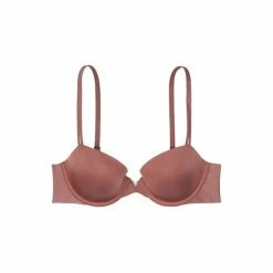 Victorias Secret PINK Victoria's Secret PINK Campus Baseball T Shirt White -Victoria's Secret PINK Shop unnamed file 3445