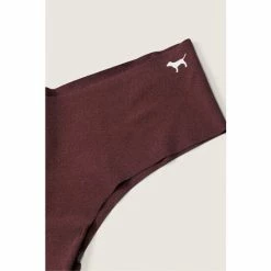 Victorias Secret PINK Victoria's Secret PINK No Show Cheekster Panty -Victoria's Secret PINK Shop unnamed file 349