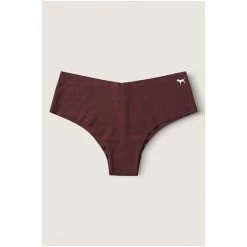 Victorias Secret PINK Victoria's Secret PINK No Show Cheekster Panty -Victoria's Secret PINK Shop unnamed file 350