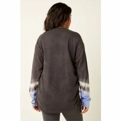 Victoria's Secret PINK Shop -Victoria's Secret PINK Shop unnamed file 3503