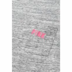 Victorias Secret PINK Victoria's Secret PINK Campus Short Sleeve T-Shirt -Victoria's Secret PINK Shop unnamed file 3513