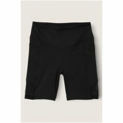 Victorias Secret PINK Victoria's Secret PINK Ultimate V High Waist Bike Short -Victoria's Secret PINK Shop unnamed file 3538