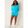 Victorias Secret PINK Victoria's Secret PINK Everyday Lounge Heritage Short