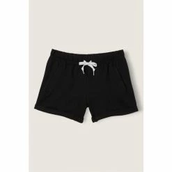 Victorias Secret PINK Victoria's Secret PINK Everyday Lounge Heritage Short -Victoria's Secret PINK Shop unnamed file 3547