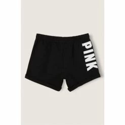 Victorias Secret PINK Victoria's Secret PINK Everyday Lounge Heritage Short -Victoria's Secret PINK Shop unnamed file 3548