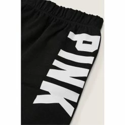 Victorias Secret PINK Victoria's Secret PINK Everyday Lounge Heritage Short -Victoria's Secret PINK Shop unnamed file 3549