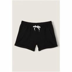 Victorias Secret PINK Victoria's Secret PINK Everyday Lounge Heritage Short -Victoria's Secret PINK Shop unnamed file 3550