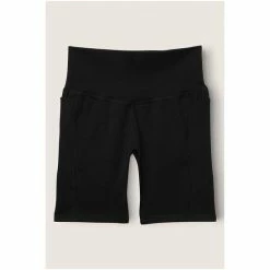 Victorias Secret PINK Victoria's Secret PINK Seamless V High Waist Bike Short Grey Oasis Batik Tie Dye -Victoria's Secret PINK Shop unnamed file 3570