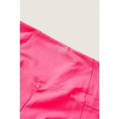 Victorias Secret PINK Victoria's Secret PINK Ultimate V High Waist 6" Bike Short -Victoria's Secret PINK Shop unnamed file 3585