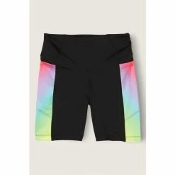 Victorias Secret PINK Victoria's Secret PINK Ultimate V High Waist " Bike Short -Victoria's Secret PINK Shop unnamed file 3589