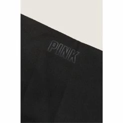 Victorias Secret PINK Victoria's Secret PINK Ultimate V High Waist " Bike Short -Victoria's Secret PINK Shop unnamed file 3590