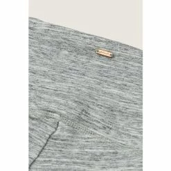 Victorias Secret PINK Victoria's Secret PINK Cotton High Waist V Crossover Bike Short -Victoria's Secret PINK Shop unnamed file 3595