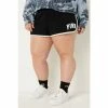 Victorias Secret PINK Victoria's Secret PINK Varsity Short