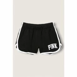Victorias Secret PINK Victoria's Secret PINK Varsity Short -Victoria's Secret PINK Shop unnamed file 3599