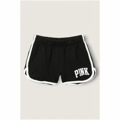 Victorias Secret PINK Victoria's Secret PINK Varsity Short -Victoria's Secret PINK Shop unnamed file 3600