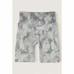 Victorias Secret PINK Victoria's Secret PINK Seamless V High Waist " Bike Short -Victoria's Secret PINK Shop unnamed file 3604