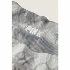 Victorias Secret PINK Victoria's Secret PINK Seamless V High Waist " Bike Short -Victoria's Secret PINK Shop unnamed file 3605