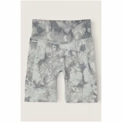 Victorias Secret PINK Victoria's Secret PINK Seamless V High Waist " Bike Short -Victoria's Secret PINK Shop unnamed file 3606