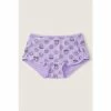 Victorias Secret PINK Victoria's Secret PINK Cotton Boyshort Panty