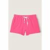 Victorias Secret PINK Victoria's Secret PINK Everyday Lounge Heritage Short