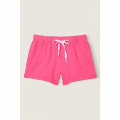 Victorias Secret PINK Victoria's Secret PINK Everyday Lounge Heritage Short