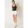 Victorias Secret PINK Victoria's Secret PINK Beach Terry Varsity Short