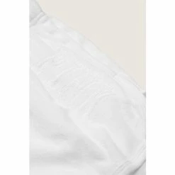 Victorias Secret PINK Victoria's Secret PINK Beach Terry Varsity Short -Victoria's Secret PINK Shop unnamed file 3622