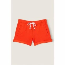 Victorias Secret PINK Victoria's Secret PINK Everyday Lounge Heritage Short