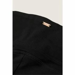 Victorias Secret PINK Victoria's Secret PINK Cotton High Waist V Crossover Bike Short -Victoria's Secret PINK Shop unnamed file 3668