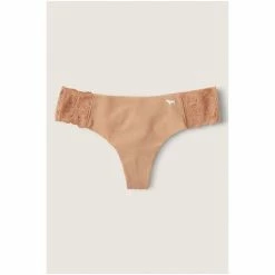 Victorias Secret PINK Victoria's Secret PINK No Show Thong -Victoria's Secret PINK Shop unnamed file 367
