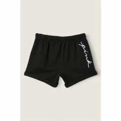 Victorias Secret PINK Victoria's Secret PINK Everyday Lounge Heritage Short -Victoria's Secret PINK Shop unnamed file 3678