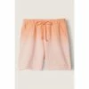 Victorias Secret PINK Victoria's Secret PINK Dad Short