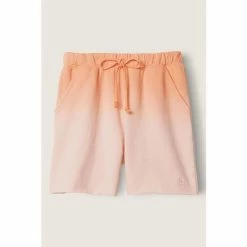 Victorias Secret PINK Victoria's Secret PINK Dad Short