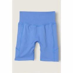 Victorias Secret PINK Victoria's Secret PINK Seamless V High Waist Bike Short -Victoria's Secret PINK Shop unnamed file 3686