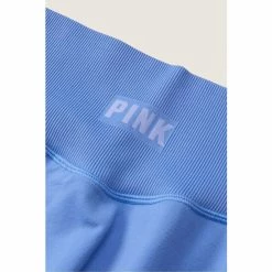 Victorias Secret PINK Victoria's Secret PINK Seamless V High Waist Bike Short -Victoria's Secret PINK Shop unnamed file 3687