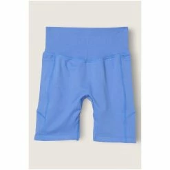 Victorias Secret PINK Victoria's Secret PINK Seamless V High Waist Bike Short -Victoria's Secret PINK Shop unnamed file 3688